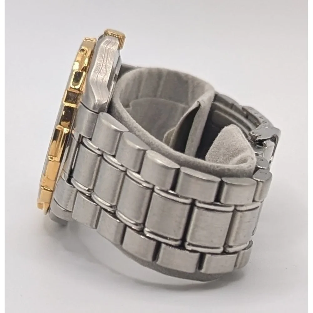 Seiko sq sports